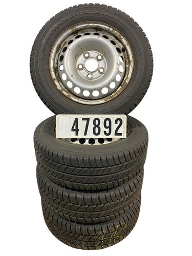 T6 transporter multiva - t5,