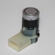 Parksensor pdc polo - parksensor, 9n3