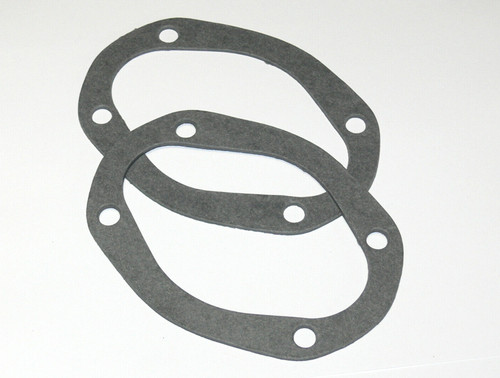 Dichtung luftfilter für - luftfilter, weber