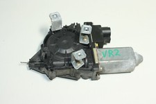 VW T4 Multivan elektrischer Fensterheber Motor Vorn Rechts (Beifahrer) ab 1996