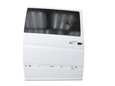 Tür Schlagtür Schiebetür Rechts Hinten für Mercedes Vito W639 10-149147