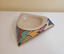 EX Dorothy Hafner Rosenthal