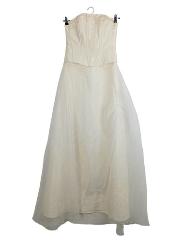 Valérie khalfon brautkleid - khalfon,