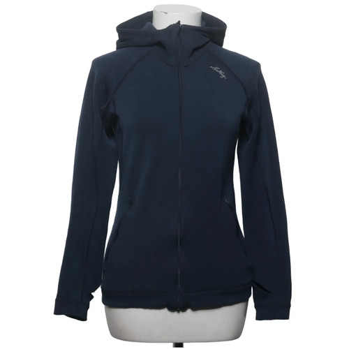 Lundhags kapuzenpullover - lundhags,,