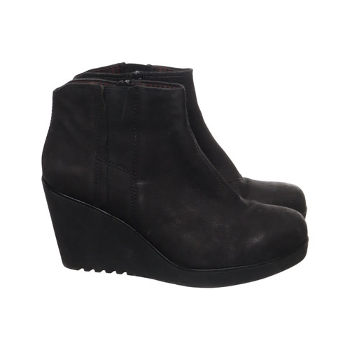 Vagabond keilschuhe größe - vagabond,,