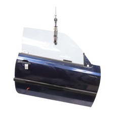 Rechte Tür (3 Türen) -