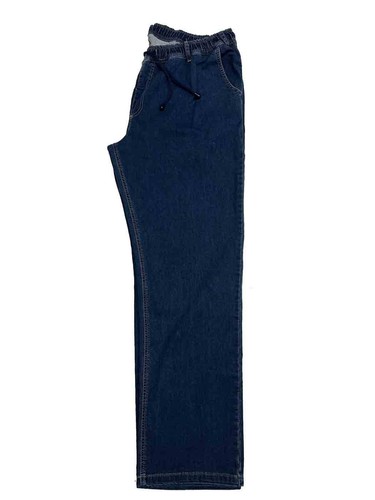 Jeans jogging hose - jeans-jogging,