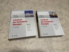Springer Lehrbuch Der