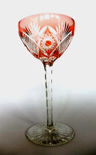 Hochwertiger Römer / Sekt/