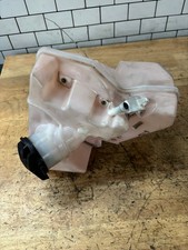 SKI-DOO Oil Tank Gen 5 Summit