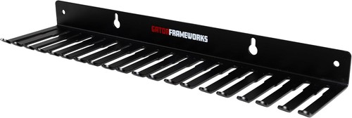 Gator frameworks - gator,