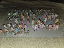 filly pferde sammlung 47