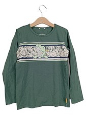 Steiff Kinder Langarmshirt