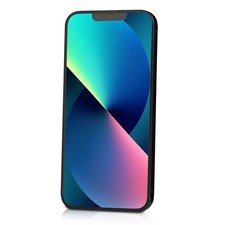 Apple iPhone 13 Mitternacht