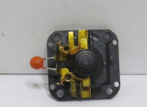Märklin motorschild für - märklin,