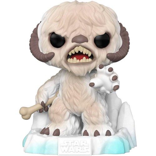 Funko pop star wars - funko,