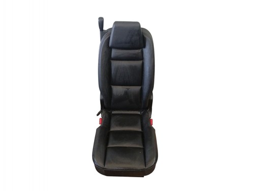 Mittlerer rücksitz peugeot - mittlerer,