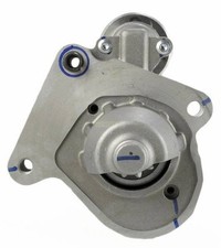 1*** Anlasser Visteon Neu