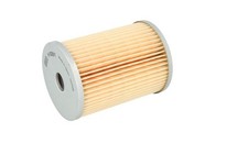 Für MANN-FILTER H 928/1 Oil