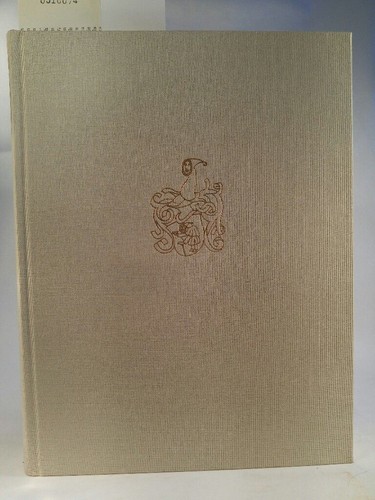 Gutenberg jahrbuch 1976 - gutenberg-jahrbuch,