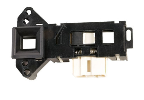 Vestel zv446m8 door lock - vestel,