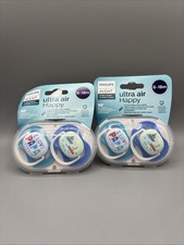 Ultra Air Happy Philips Avent