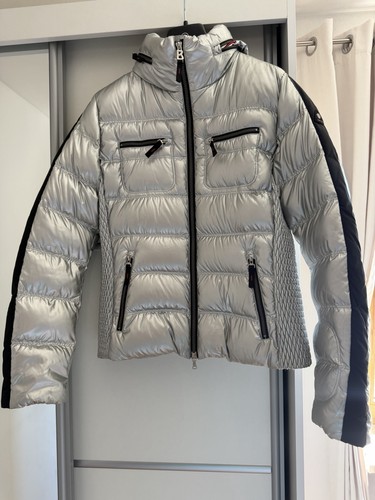 Bogner skijacke damen - damen, 38