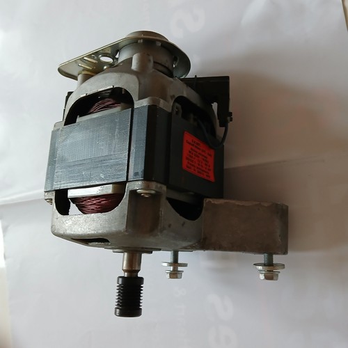 Waschmaschinenmotor bauknecht - waschmaschinenmotor,