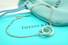TIFFANY & Co. 1837
