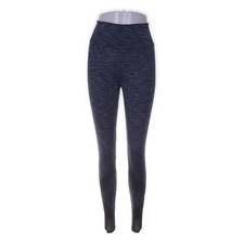 Manduka, Sportleggings