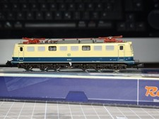 Roco 23403 Br 150 DB