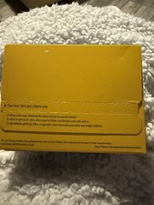 Libre 2 Plus - versiegelt