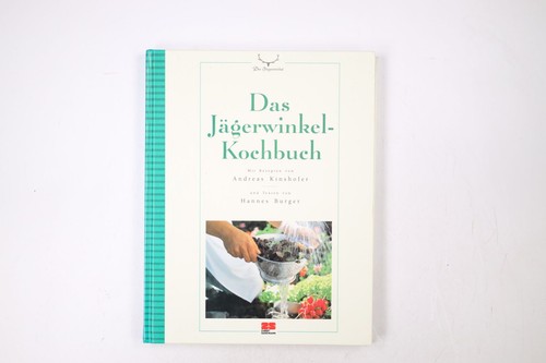 47664 andreas kinshofer das - 47664,