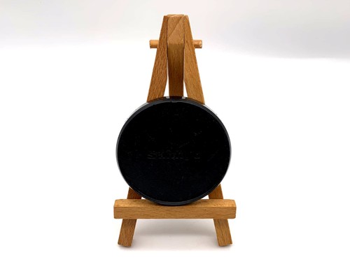 Sankyo objektivfrontdeckel - sankyo,