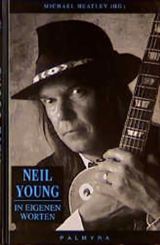Neil young - neil,