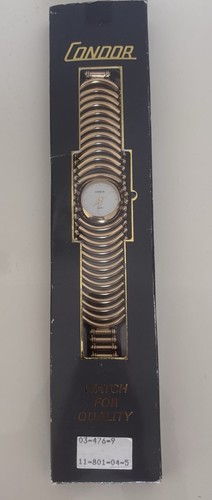 Neue condor quarz damen - condor, ,quarz,
