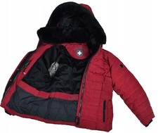 WELLENSTEYN Santorin Medium