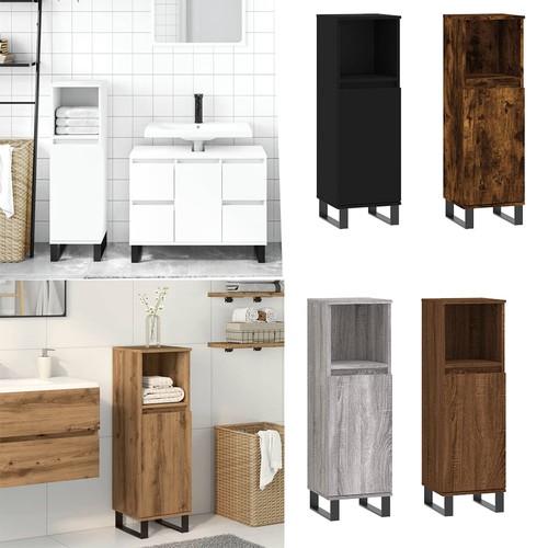 Badezimmerschrank badschrank - badezimmerschrank,