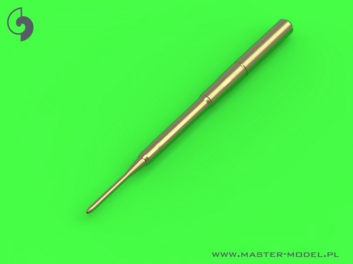 Master 148 bronco - 48-148,