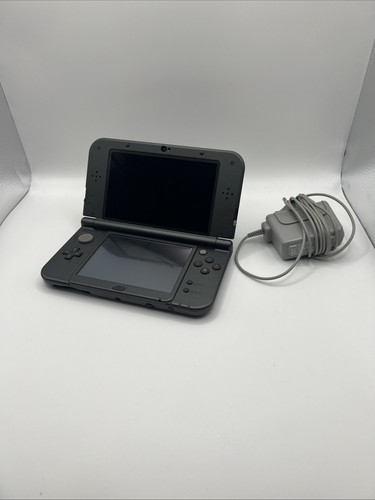 Dual ips new - dual,