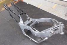 Kawasaki ZZR 1100 C ZXT10C