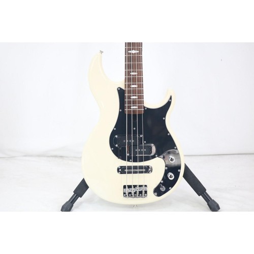 Original yamaha bb424x - original,