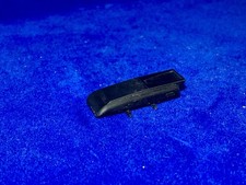 Audi Dachbox in Maßstab 1:64