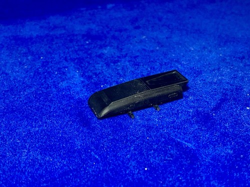 Audi dachbox maßstab 64 - audi,