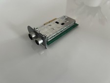 Dreambox Kabel Tuner