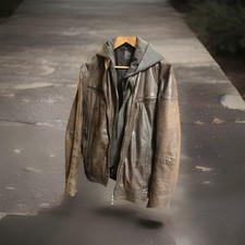 Lässige Gipsy Herren