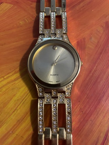 Schöne armbanduhr damenuhr - armbanduhr,
