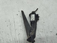 Audi A3 S3 8P 2006 Diesel