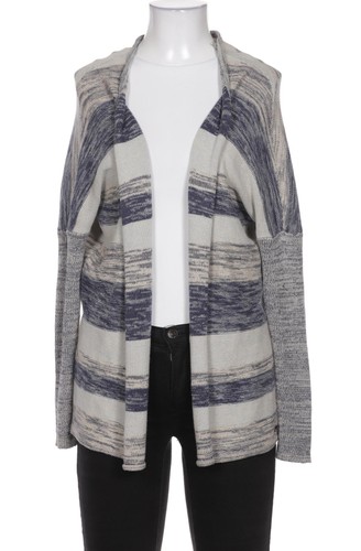 Edc esprit strickjacke - by,
