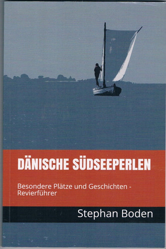 Dänische südseeperlen - dänische,